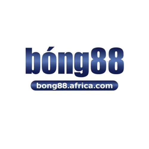 bong88africacom bong88africacom